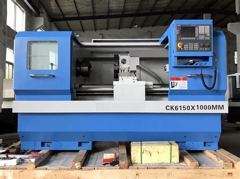 cnc lathe machine manufacturer in china|cnc lathe manufacturers list.